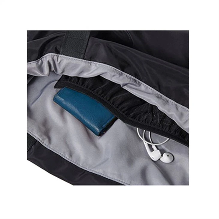 Gym And Work Bag Women's