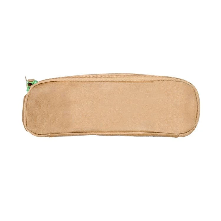 Paper Pouch Recycled