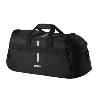 Sportowa torba sportowa