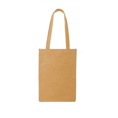 Czy mogę użyć papierowej torby prezentowej jako prezentu z produktami kosmety...