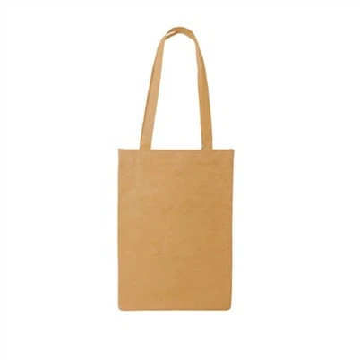 Czy mogę użyć papierowej torby prezentowej jako prezentu z produktami kosmety...