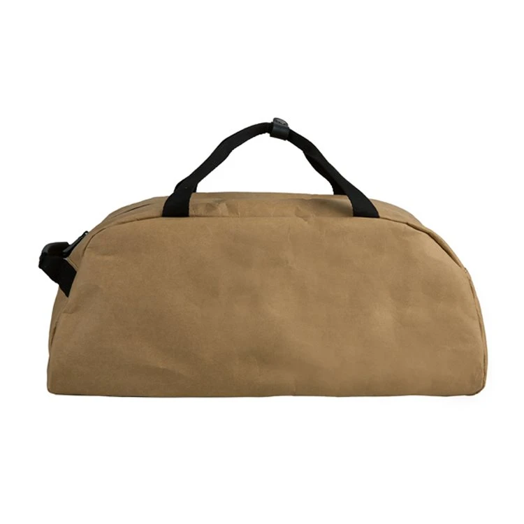 Sports Duffle Bag Waterproof