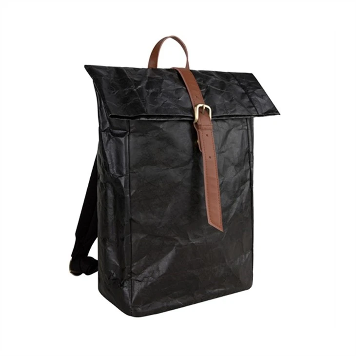 Tyvek Sack
