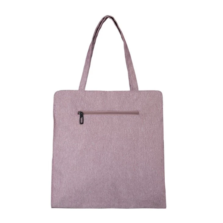 women's tote handbags & purses-backside
