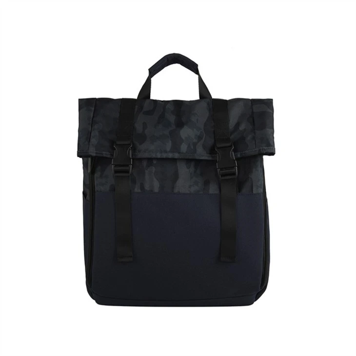 Personalized Laptop Backpack