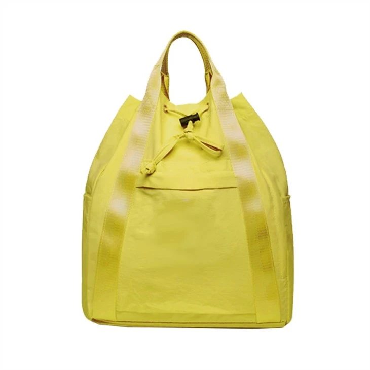 Reusable Tyvek Paper Bag