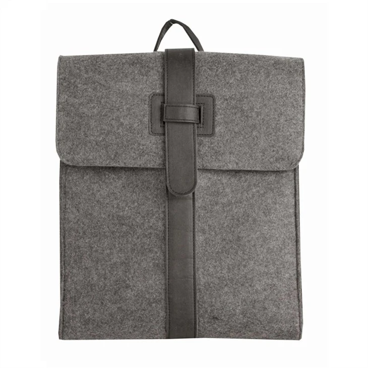 2220216 dark gray -1