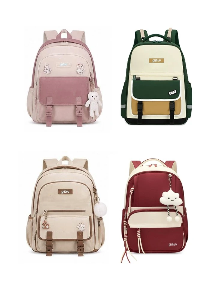 Book Bags For High Schoolers suppliers